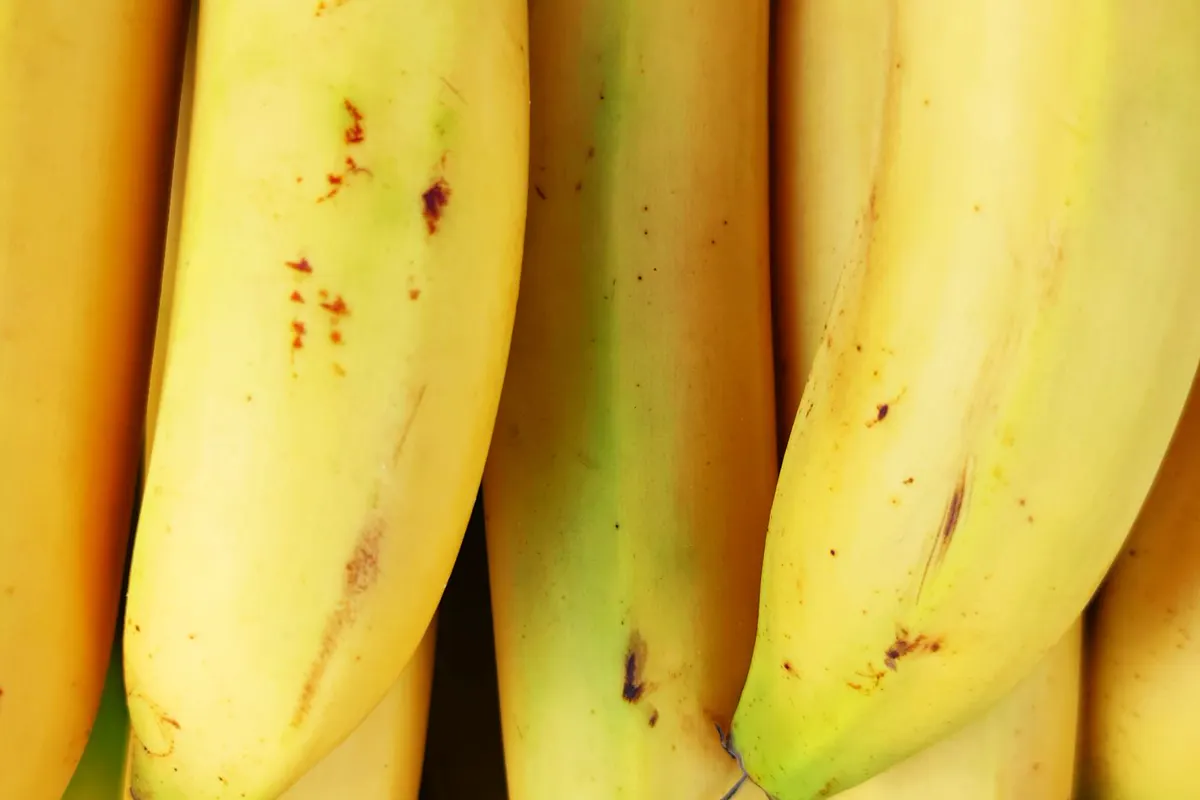 Banane